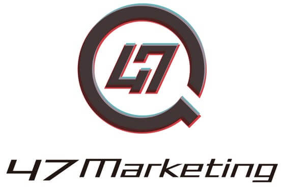 47 marketing