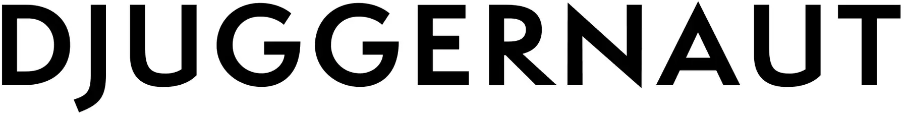 DJUGGERNAUT