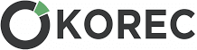 KOREC
