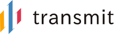 transmit