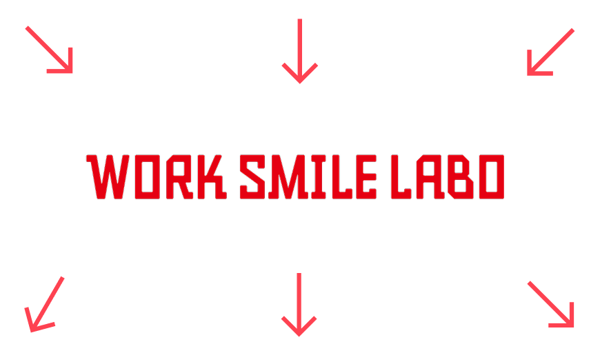Work Smile Labo