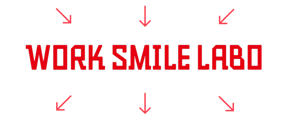 Work Smile Labo