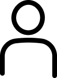 株式会社マツヤ