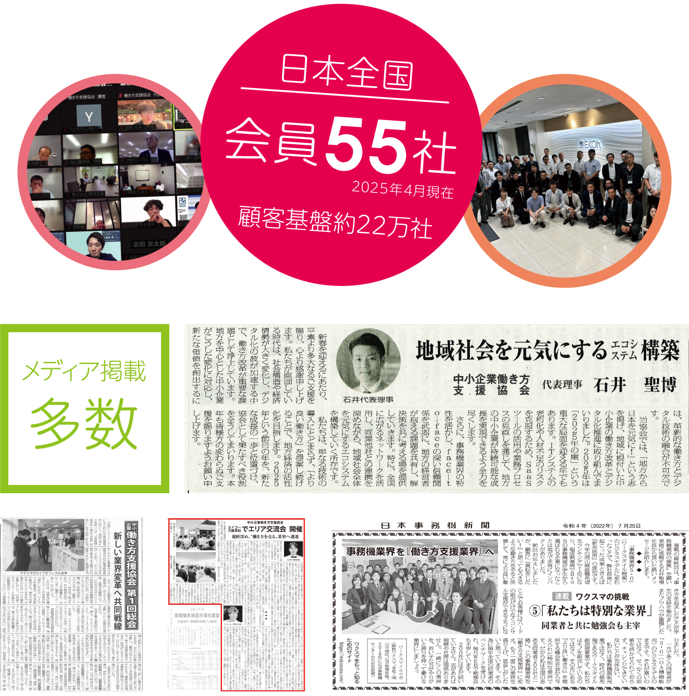 新聞