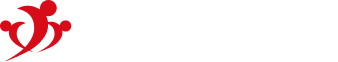 一般社団法人 中小企業働き方支援協会